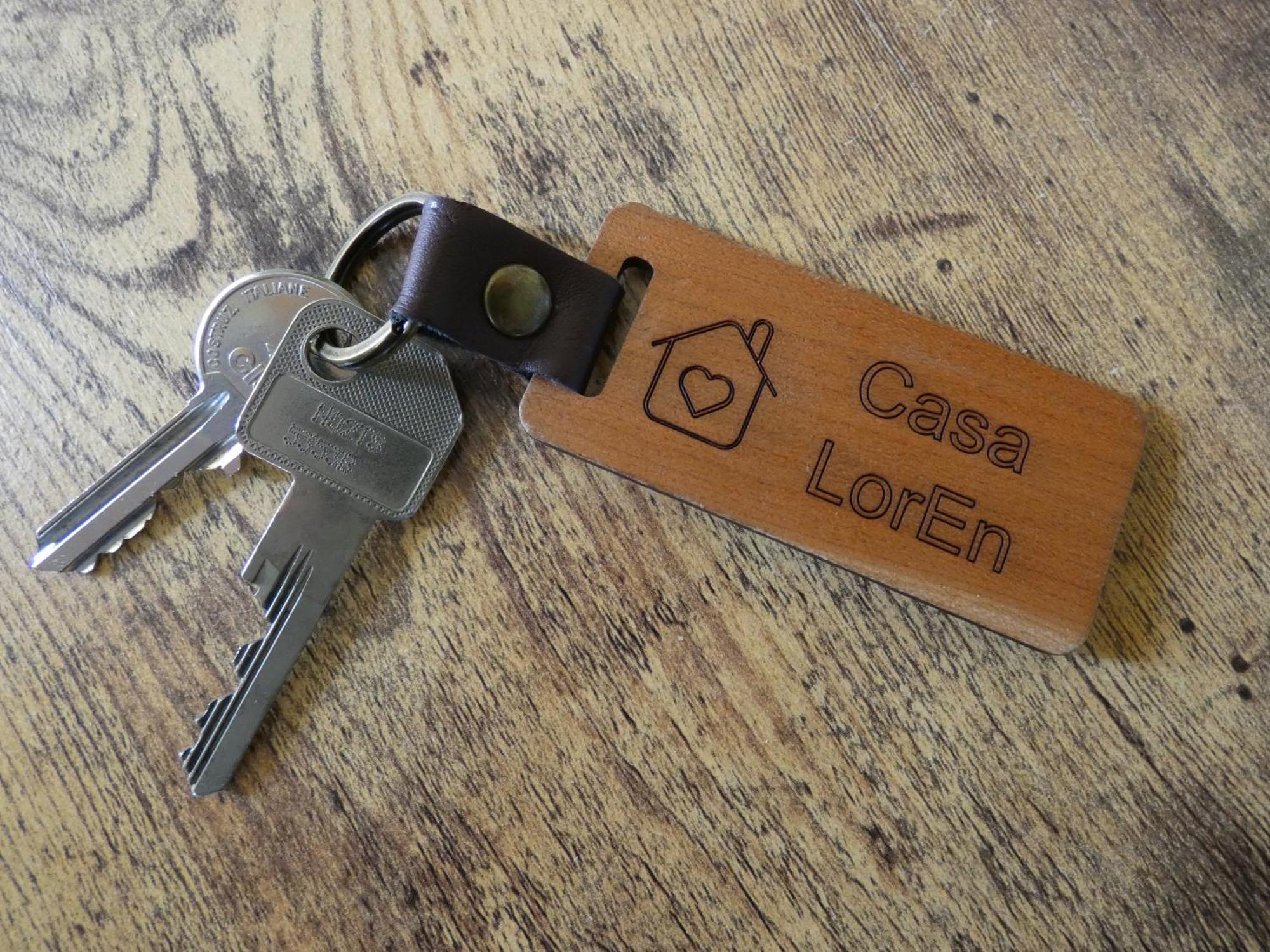 Casa Loren Pesaro Exterior photo